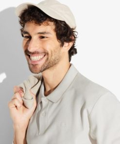 Harborthreads.shopf6e9a8667f 5