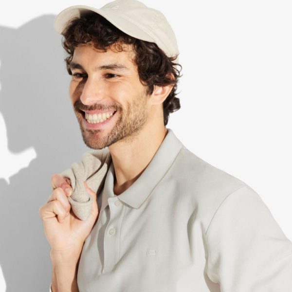 Harborthreads.shopf6e9a8667f 5