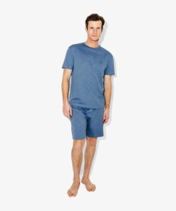 Harborthreads.shopf75b66df08 1