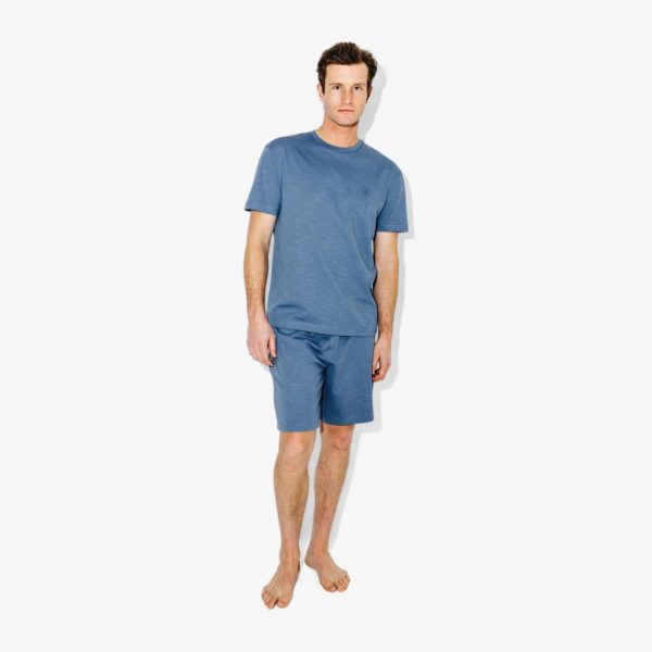 Harborthreads.shopf75b66df08 1