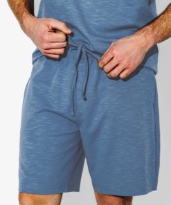 Harborthreads.shopf75b66df08 2