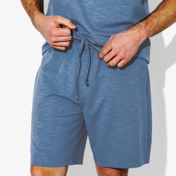 Harborthreads.shopf75b66df08 2