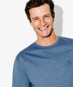 Harborthreads.shopf75b66df08 3