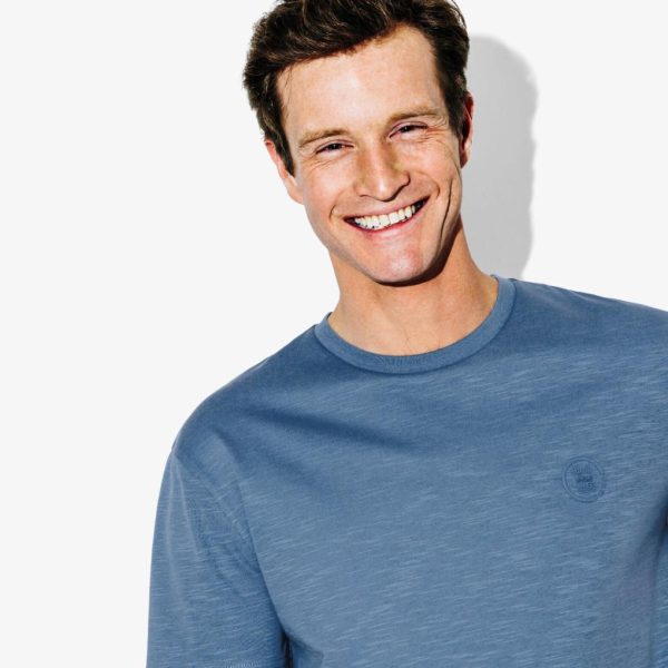 Harborthreads.shopf75b66df08 3