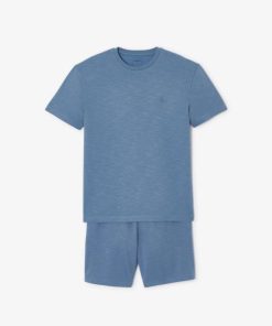 Harborthreads.shopf75b66df08 4