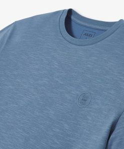 Harborthreads.shopf75b66df08 5