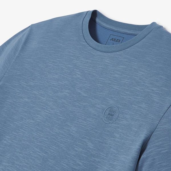 Harborthreads.shopf75b66df08 5