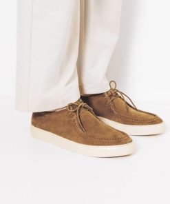 Harborthreads.shopf7d080f0d5 1