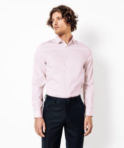 Harborthreads.shopf821a30c79 1