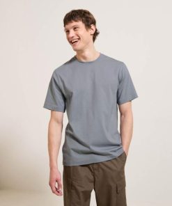 Harborthreads.shopf860534dc1 1