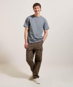 Harborthreads.shopf860534dc1 2