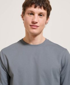 Harborthreads.shopf860534dc1 3