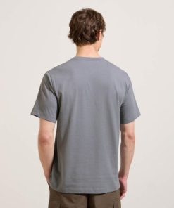 Harborthreads.shopf860534dc1 4