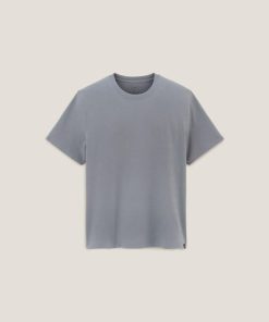 Harborthreads.shopf860534dc1 5