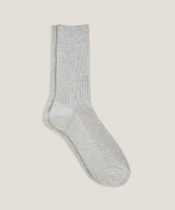 Harborthreads.shopf868f46f17 1