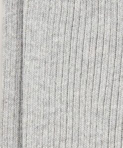 Harborthreads.shopf868f46f17 2