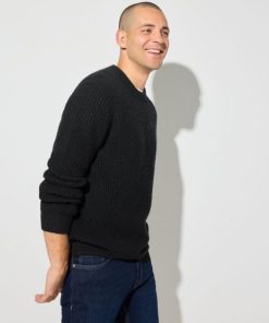 Harborthreads.shopf872de75c5 1