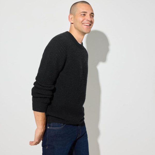 Harborthreads.shopf872de75c5 1