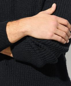 Harborthreads.shopf872de75c5 3