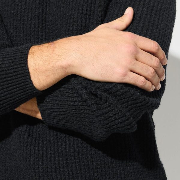 Harborthreads.shopf872de75c5 3