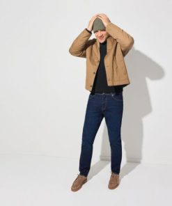 Harborthreads.shopf872de75c5 4