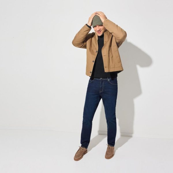 Harborthreads.shopf872de75c5 4