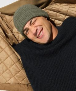 Harborthreads.shopf872de75c5 5