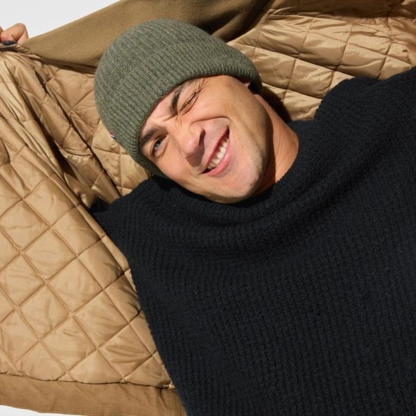 Harborthreads.shopf872de75c5 5