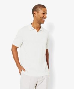 Harborthreads.shopf8df98d70e 1