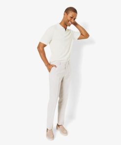 Harborthreads.shopf8df98d70e 2