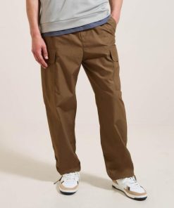 Harborthreads.shopf8e55da9fe 1