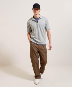 Harborthreads.shopf8e55da9fe 2