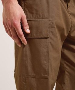 Harborthreads.shopf8e55da9fe 3