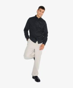 Harborthreads.shopf8f69464c1 2