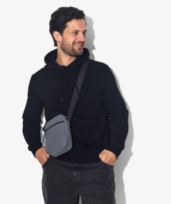 Harborthreads.shopf9319a8239 1