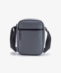 Harborthreads.shopf9319a8239 2