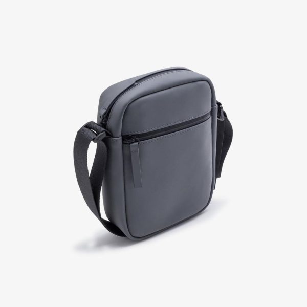 Harborthreads.shopf9319a8239 3