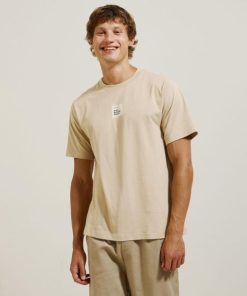 Harborthreads.shopf9574a62b8 1