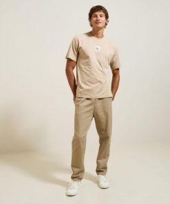 Harborthreads.shopf9574a62b8 2