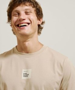 Harborthreads.shopf9574a62b8 3