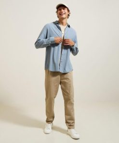 Harborthreads.shopf9574a62b8 4