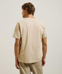 Harborthreads.shopf9574a62b8 5