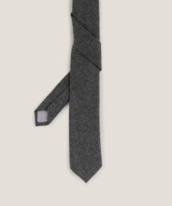 Harborthreads.shopf97a87d63d 1