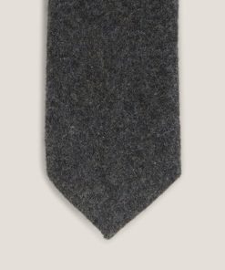 Harborthreads.shopf97a87d63d 2