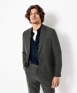 Harborthreads.shopf9c2f29f2d 1