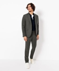 Harborthreads.shopf9c2f29f2d 2