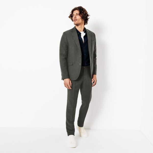 Harborthreads.shopf9c2f29f2d 2