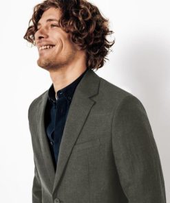 Harborthreads.shopf9c2f29f2d 3