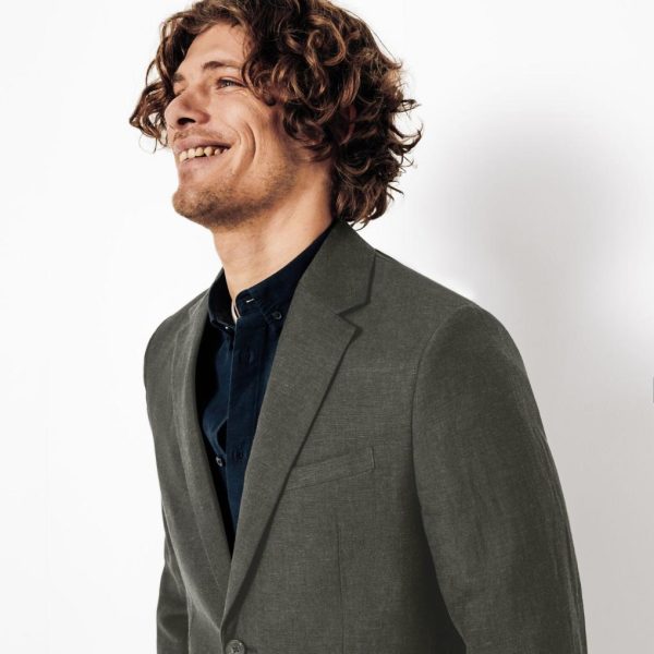 Harborthreads.shopf9c2f29f2d 3