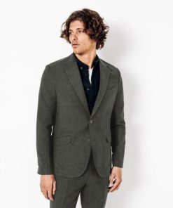 Harborthreads.shopf9c2f29f2d 4